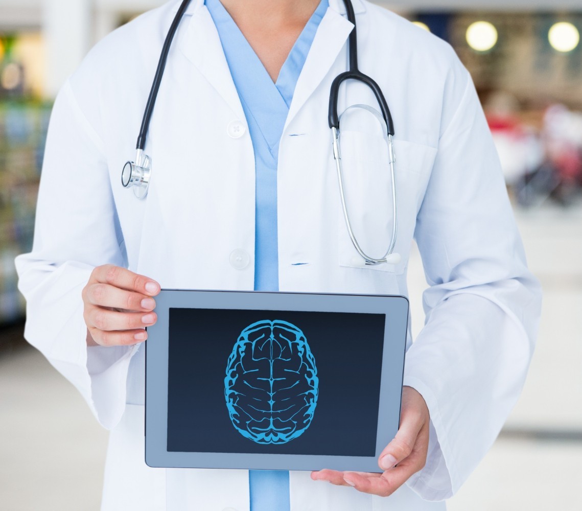 Brain Care Hospital Clinical Session