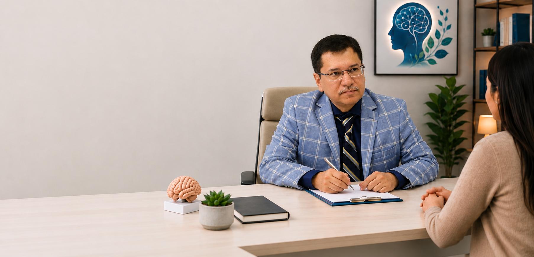 MITR Institute Background