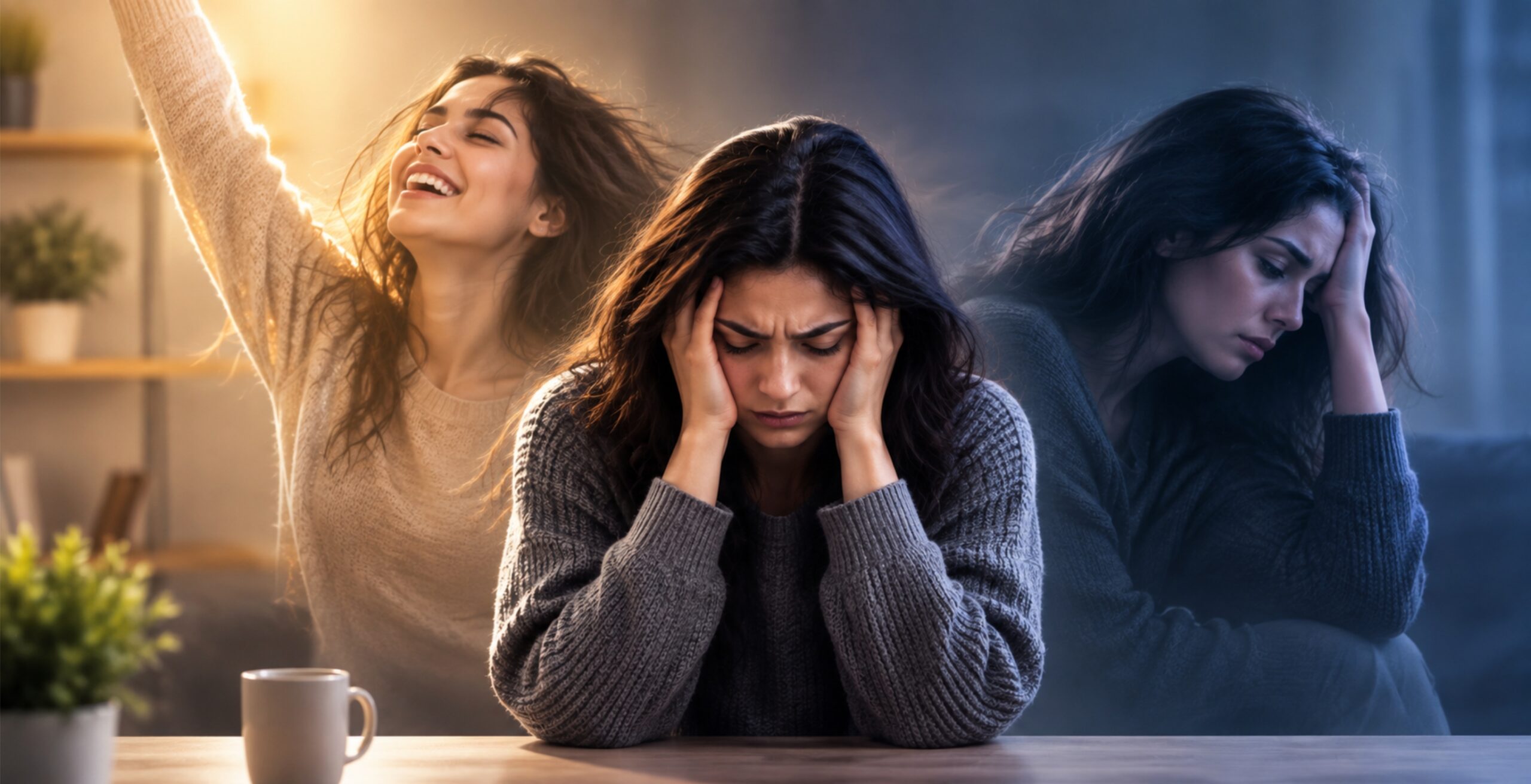 Bipolar Disorder